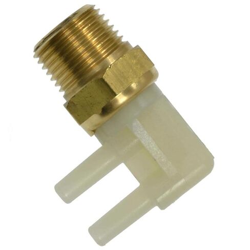 استدار مفتاح فراغ استبدال لنيسان ماكسيما 3.0L 1985 1986 1987 ، ل 200SX 1.8L 1984 1985 1986 ، ل 200SX 2.0L 1984 1985 1986 ، ل 720 2.4L 1983 1984 1985 ، (1x) in Kuwait