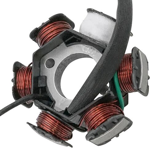 الجزء الثابت من كالتريك متوافق مع مولد Can-am DS70 / DS90 X DS90 4 السكتة الدماغية 2008-2020 V31100CJF010 in Kuwait
