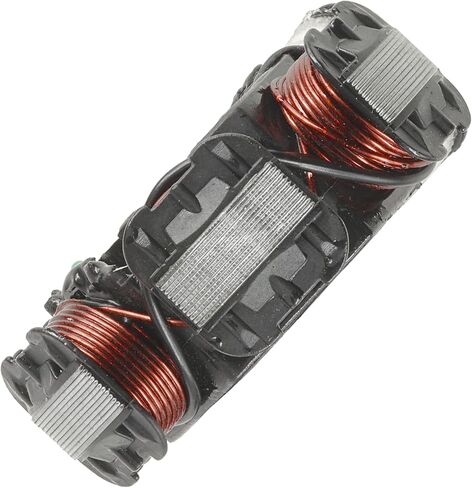 الجزء الثابت من كالتريك متوافق مع مولد Can-am DS70 / DS90 X DS90 4 السكتة الدماغية 2008-2020 V31100CJF010 in Kuwait