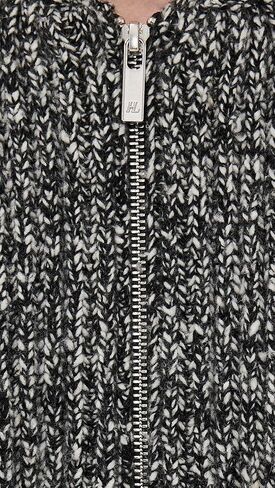 سحاب Marled للسيدات من Helmut Lang in Saudi Arabia