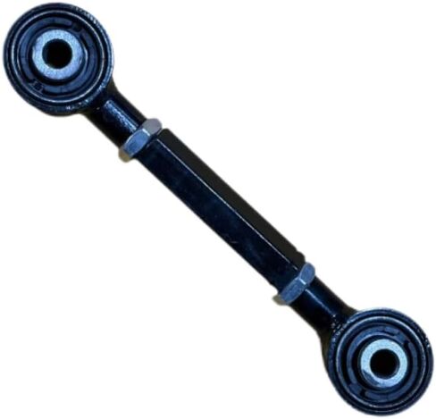 Car Adjustable Rear Suspension Tie Bar Link Control Arm BV615K743AA 98AG5K743AF Compatible With Focus Mk2(BV615K743AA-1 Pcs) in Saudi Arabia