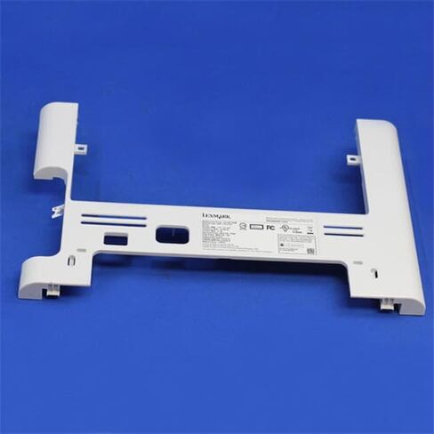 OEM Rear Cover for MX310 in Saudi Arabia