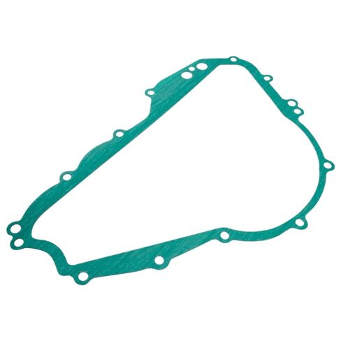 حشية غطاء القابض لمحرك الدراجة النارية متوافقة مع R13 F650GS GS Dakar 1999 2007 K14 F650CS 2000 2005 in Kuwait