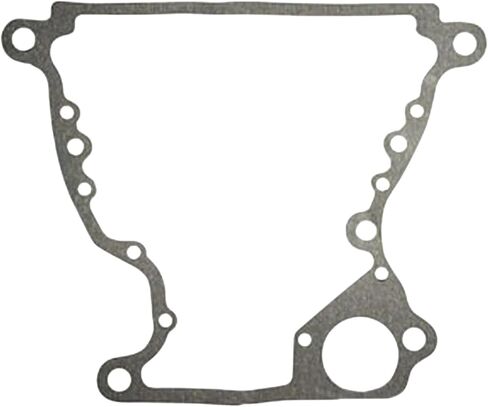 Flywheel Housing Gasket Fits Jonh Deree Models in Kuwait
