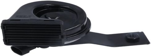 Mytee Products Heavy Duty Truck Horn Replacement with Bracket Compatible with International Replaces 3523-180-C 2007-350-C 3523180C92 IH3523180C 3114303 in Saudi Arabia