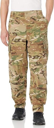 Propper Men's F528921-acu Trousers in Saudi Arabia