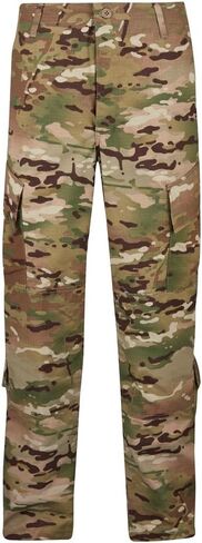 Propper Men's F528921-acu Trousers in Saudi Arabia
