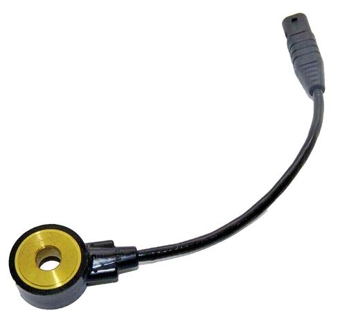 تدق الاستشعار 69200840 تفجير الاستشعار ل هارلي ديفيدسون سوفتيل إلكترا الإنزلاق الطريق الإنزلاق الطريق الملك شارع الإنزلاق 2017-2024 in Kuwait