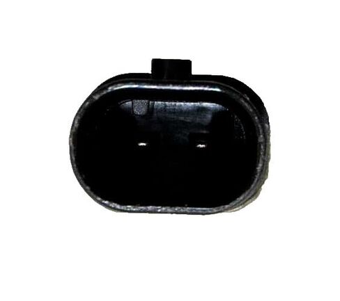 تدق الاستشعار 69200840 تفجير الاستشعار ل هارلي ديفيدسون سوفتيل إلكترا الإنزلاق الطريق الإنزلاق الطريق الملك شارع الإنزلاق 2017-2024 in Kuwait