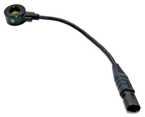 تدق الاستشعار 69200840 تفجير الاستشعار ل هارلي ديفيدسون سوفتيل إلكترا الإنزلاق الطريق الإنزلاق الطريق الملك شارع الإنزلاق 2017-2024 in Kuwait