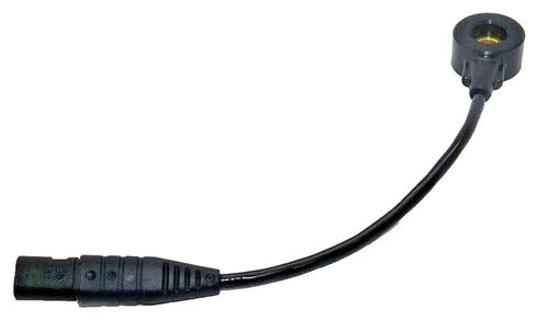 تدق الاستشعار 69200840 تفجير الاستشعار ل هارلي ديفيدسون سوفتيل إلكترا الإنزلاق الطريق الإنزلاق الطريق الملك شارع الإنزلاق 2017-2024 in Kuwait