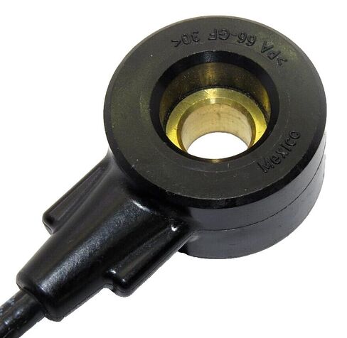 تدق الاستشعار 69200840 تفجير الاستشعار ل هارلي ديفيدسون سوفتيل إلكترا الإنزلاق الطريق الإنزلاق الطريق الملك شارع الإنزلاق 2017-2024 in Kuwait