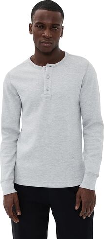 REIGNING CHAMP للرجال خفيف الوزن وافل ستاندرد هينلي in Saudi Arabia