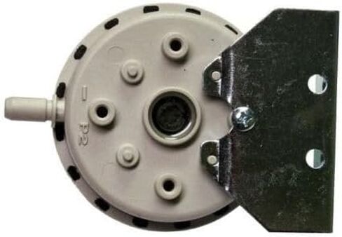 ENVIRO Vacuum Switch Replacement for models Meridian Mini P3 P4 Solus Windsor in Kuwait