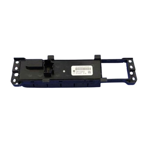 KarParts360 لـ Ram 1500 Classic 2019 2020 مفتاح لوحة العدادات in Saudi Arabia