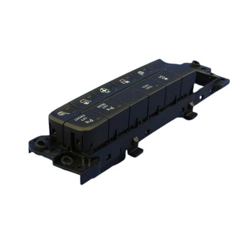 KarParts360 for Ram 1500/2500/3500 2015 2016 2017 2018 Instrument Panel Switch in Saudi Arabia