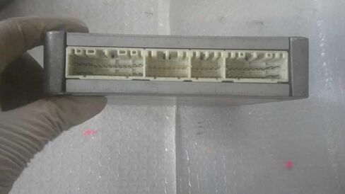 وحدة التحكم في المحرك ECM تناسب 1997 97 متوافقة مع Toyota 4 Runner 89661-3D310 896613D310 in Kuwait
