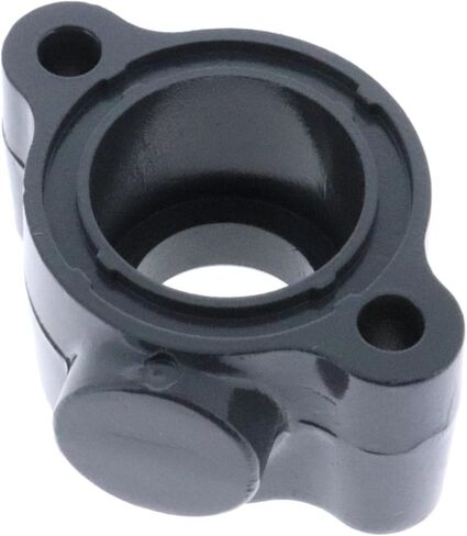 19278-ZW1-000ZA Spacer Nh8 Replacement for Honda in Saudi Arabia