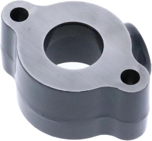 19278-ZW1-000ZA Spacer Nh8 Replacement for Honda in Saudi Arabia