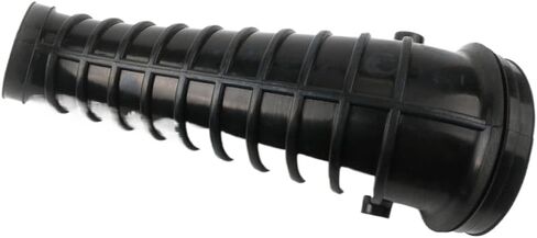 محول مدخل الهواء 707800142 707800076 707800024 متوافق مع DS 650 Racer 2003 2004 2005 2006 2007 in Kuwait