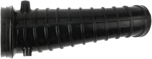 محول مدخل الهواء 707800142 707800076 707800024 متوافق مع DS 650 Racer 2003 2004 2005 2006 2007 in Kuwait