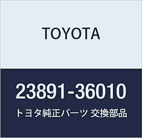 TOYOTA (toyota) Genuine Parts deribaripaipu Spacer No. (A Little Bit Of... 1 in Saudi Arabia