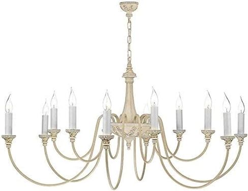 20pcs 4 Inch Candle Covers Sleeves Simulated Wax Drop E12 Candle Light Socket Covers with 1 Pack for Chandelier in Saudi Arabia