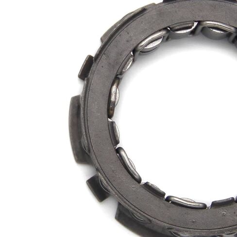 اتجاه واحد تحمل بداية مخلب متوافق مع WR250F WR250 2015 2016 2017 2018 WR450F YZ250FX YZ450FX YFZ450R YFZ450X in Saudi Arabia