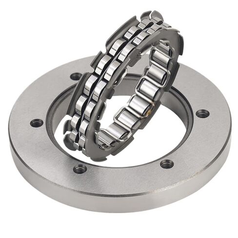 One Way Bearing Starter Clutch Gear Compatible with 800MT 800 MT 790 890 Adventure 2018-2023 in Saudi Arabia