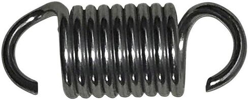 Replacement for fits FDS5204-STR Governor Spring Fits 9N 2N 8N in Saudi Arabia