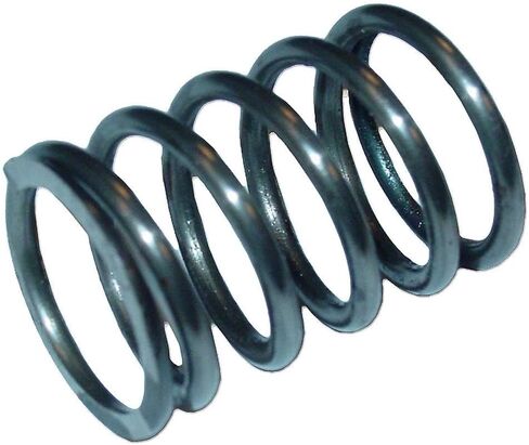 بديل يناسب M & W THROTTLE LEVER SPRING لـ IH يناسب IH يناسب FARMALL H HV M-TA SUPER in Saudi Arabia
