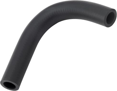 10242185 خرطوم مدخل مضخة المياه، متوافق مع مركبات جنرال موتورز، خرطوم تبريد المحرك (0.575 بوصة معرف × 0.87 بوصة OD) in Kuwait