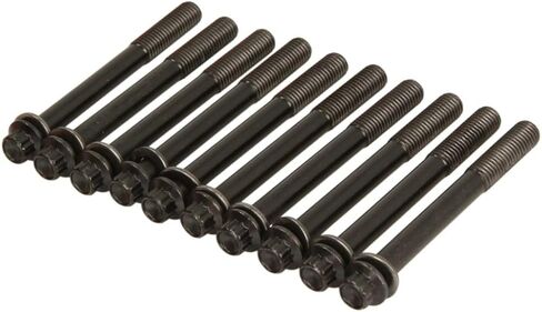 ELRING 220.780 Nuts and Bolts in Saudi Arabia