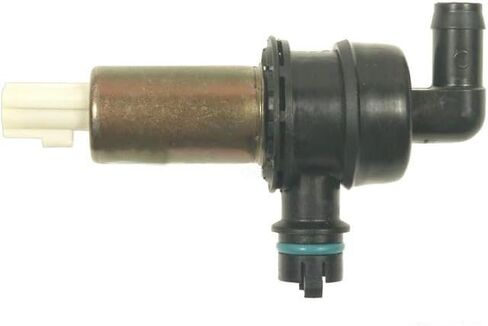 Vapor Canister Vent Solenoid for 2003-2004 Ford Escape (PG-1724328) in Saudi Arabia