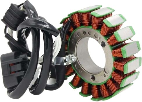 الملف الثابت 8ES-81410-01-00 8GC-81410-10 متوافق مع RS R-Age RSG90 Vector RS90 RS90R Mountain RS90M Venture RST90 in Saudi Arabia
