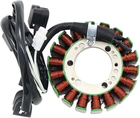 الملف الثابت 8ES-81410-01-00 8GC-81410-10 متوافق مع RS R-Age RSG90 Vector RS90 RS90R Mountain RS90M Venture RST90 in Saudi Arabia