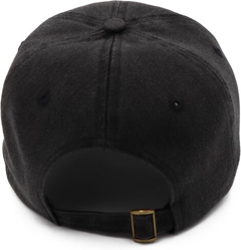Old F𝗎ckers Club Hat Funny Old F𝗎ckers Vintage Washed Hats Adjustable Embroidered Baseball Caps for Men Black in Saudi Arabia