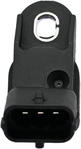 مستشعر خريطة الضغط المطلق المنوع متوافق مع فولفو C70 S40 S60 S80 V40 V70 05-00 1999 2000 2001 2002 2003 2004 2005 L4 L5 L6 1.9L 2.3L 2.4L 2.5L 2.8L 2.9L in Kuwait