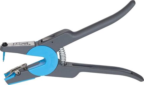 أداة تطبيق علامة UTT3S in Kuwait