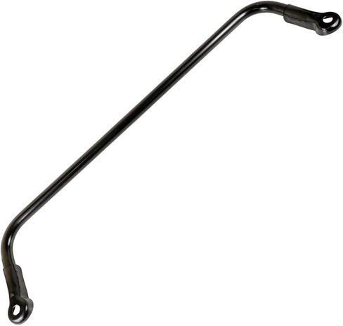 قطع غيار Powersports للمثبت الخلفي Sway Torsion Bar لـ Polaris 1017068-067 Mod-C33C-59571 in Kuwait