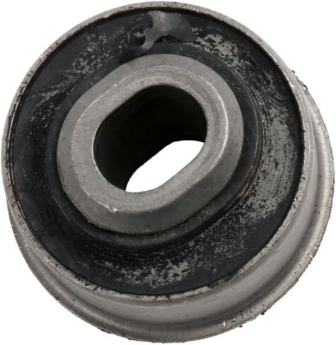 KarParts360 For GMC Yukon/XL 1500 2000-2009 Torsion Bar Bushing | Outer in Saudi Arabia