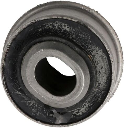 KarParts360 For GMC Sierra 2500 2000 Torsion Bar Bushing | Outer in Saudi Arabia