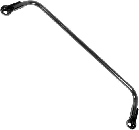 قطع غيار Powersports للمثبت الخلفي Sway Torsion Bar لـ Polaris Ranger 900 4x4 Diesel 2011 2012 Mod-C33C-59986 in Kuwait