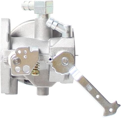 GT5250 Carburetor for PowerBack GT5250 5250 Generac PP5000T Powermate PM0525312 5500 Watt Generator w/ 8hp 9hp10Hp Tecumseh Engine in Saudi Arabia