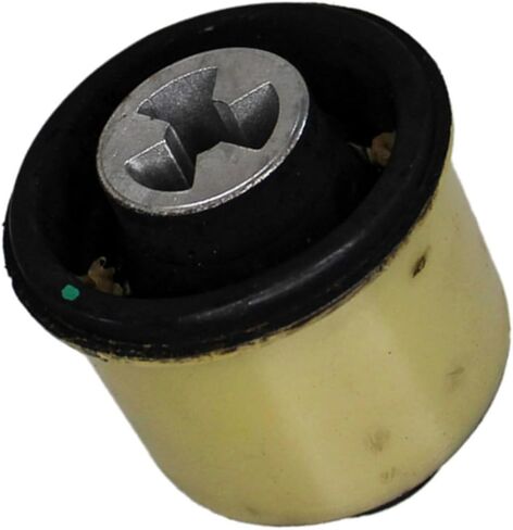 جلبة دعم المحور الخلفي لفولكس واجن جيتا، جولف سيتي 1998 1999 2000 2001 2002 2003 2004 2005 2006 2007 2008 2009 2010 لأودي TT 2000 2001 2002 2003 2004 2005 2006 1 قطعة in Kuwait