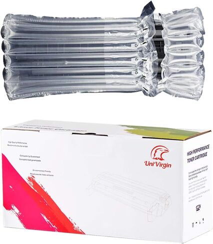 Compatible E310dw Drum Unit Replacement for Dell E310 E514 E515 E310dw Drum Unit for use in Dell E310dw E514dw E515dw E515dn Printer (Black,1-Pack) in Kuwait