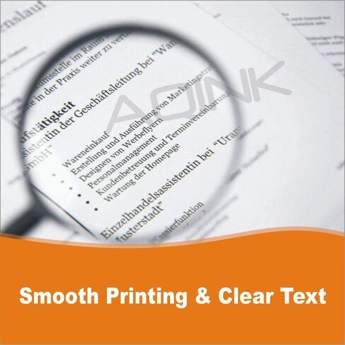 Compatible E310dw Drum Unit Replacement for Dell E310 E514 E515 E310dw Drum Unit for use in Dell E310dw E514dw E515dw E515dn Printer (Black,1-Pack) in Kuwait