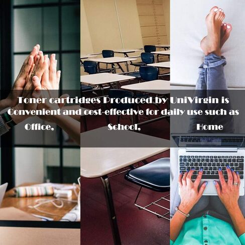 Compatible E310dw Drum Unit Replacement for Dell E310 E514 E515 E310dw Drum Unit for use in Dell E310dw E514dw E515dw E515dn Printer (Black,1-Pack) in Kuwait