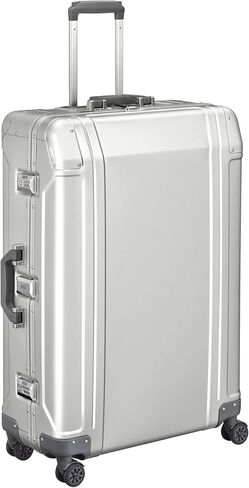 Zero Halliburton GEO Aluminium 3.0 30 بوصة 4 عجلات in Kuwait