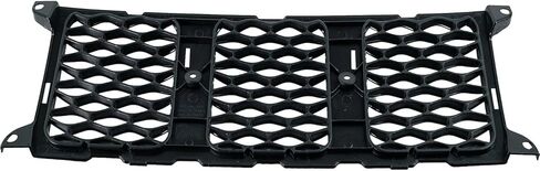 Replacement Headlight Kit fits Jeep Grand Cherokee SRT 2017-2018 6.4L V8 (LH RH) CAPA in Saudi Arabia